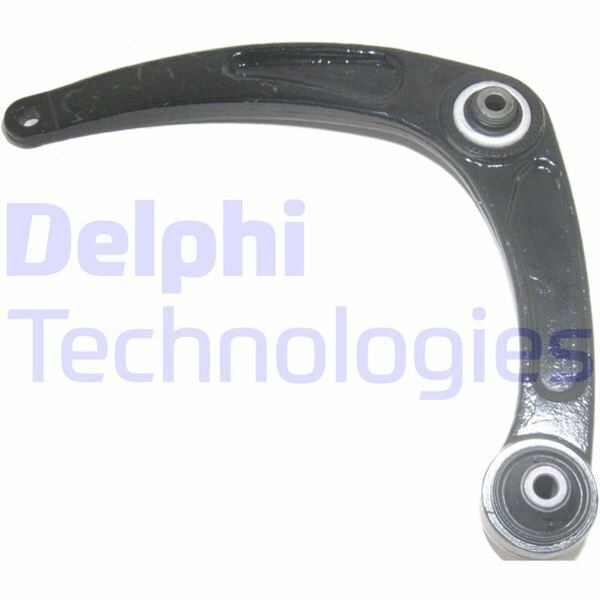 ALT SALINCAK KOMPLE SOL PARTNER 08> P307 03> BERLINGO 08> C4 04>