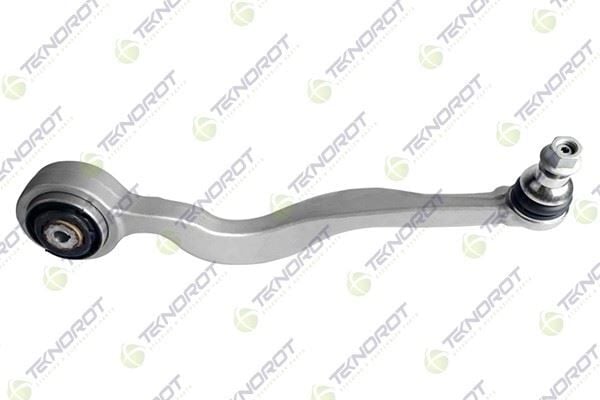 SALINCAK ON SAG ALT 4-matic MERCEDES W205 A205 C205 S205 A238 C238 C253 X253