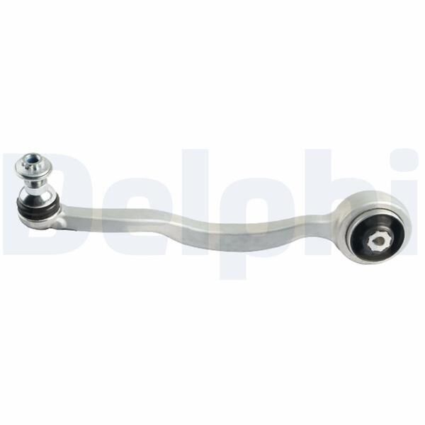 SALINCAK ON SOL ALT 4-matic MERCEDES C257 W213 S213