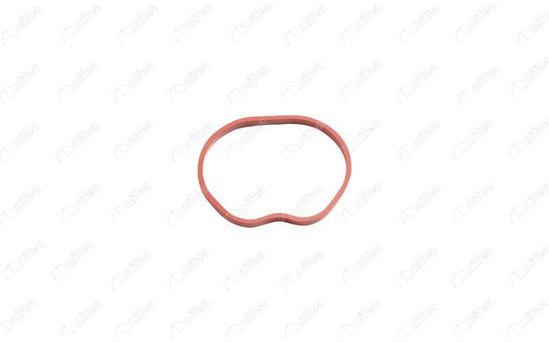 MANİFOLD CONTASI EMME FORD-VOLVO FOCUS-FIESTA-FUSION-C30-S40-V50 01> 1.25-1.4-1.6 ZETEC 4 Adet