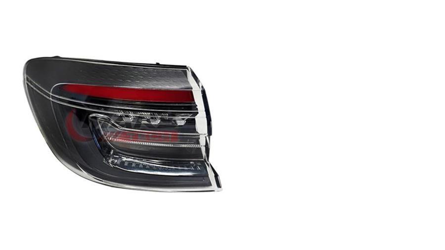 STOP LAMBASI SOL RENAULT CLIO V 24> FAZ 2 DUYSUZ SAĞ