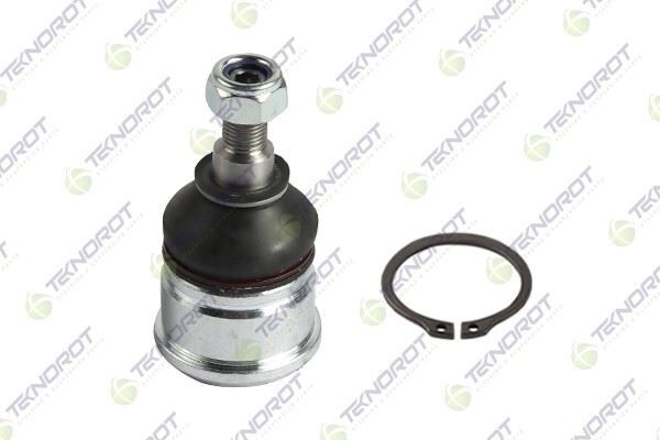 ROTİL ALT SAĞ-SOL HONDA ACCORD 2.0L F20 90-98 2.0L F20 VTEC 99-02 / PRELUDE 2.0L B20A 85-89 / LEGEND 3.2L KA7 KA8 91-96 ALTERNATİF ÜRÜN