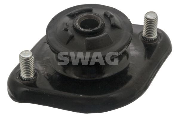 AMORTISOR TAKOZU ARKA BMW E36 E46