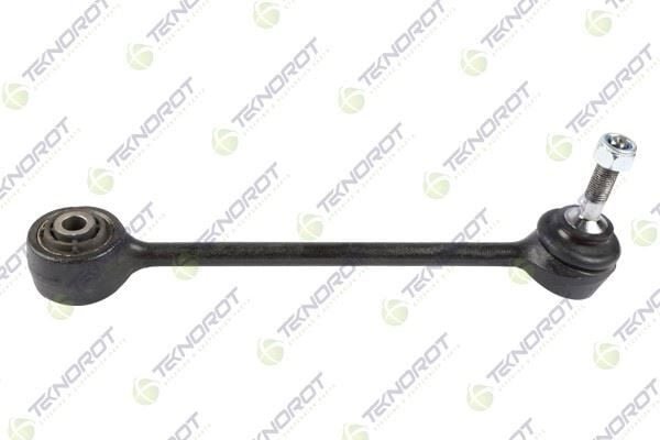 ASKI ROTU ARKA LAND ROVER RANGE ROVER III VOGUE L322 02>12