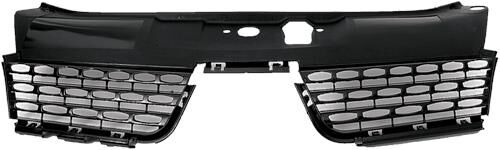 ÖN PANJUR CLIO II EM 02-05 2 Adet