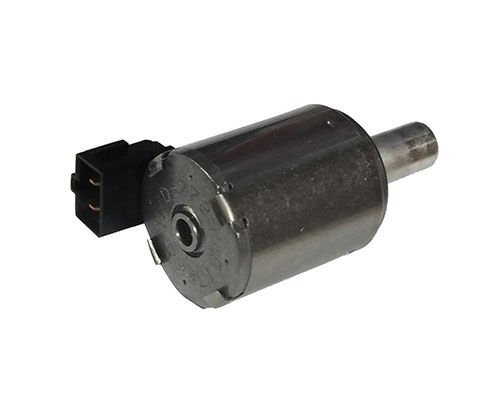 OTOMATİK SANZIMAN VALFİ CLIO II 98> CLIO III 04> KANGOO 97> LAGUNA 97> MEGANE 98> P206 P307 P406 P4 07 P301 BVA AL4 SANZIMAN