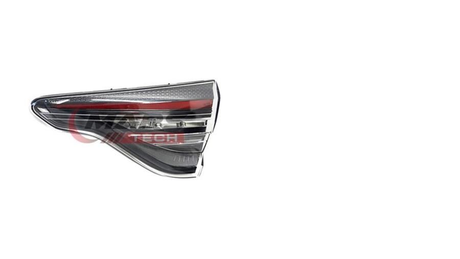 STOP LAMBASI SAĞ İÇ RENAULT CLIO V 24> FAZ 2 DUYSUZ SAĞ