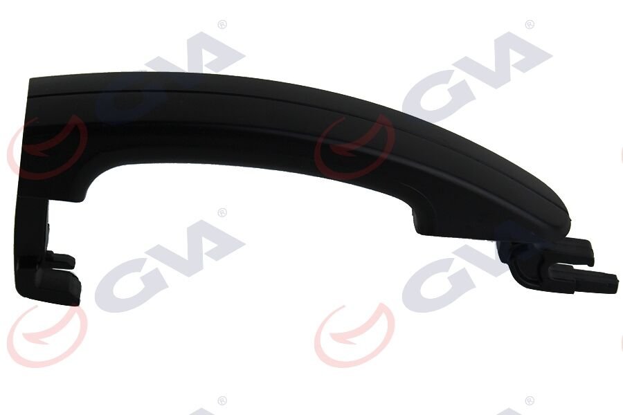 KAPI DIŞ AÇMA KOLU SAĞ FORD TRANSİT 12> V363-V362 SÜRGÜLÜ