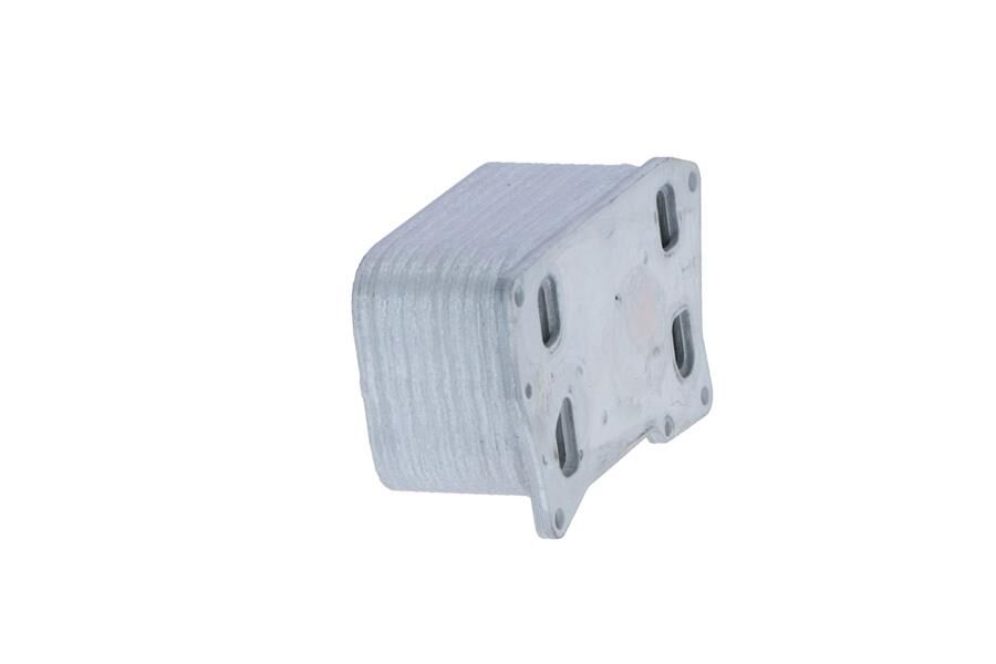 YAG SOGUTUCUSU MERCEDES M157 M278 W212 S212 C207 S207 C218 W166 X166 C292 W221