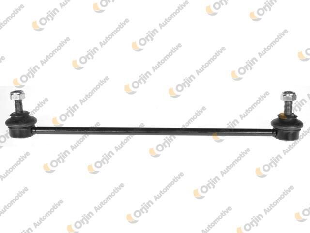 Z ROTU PEUGEOT P206 99>12 P207 06>13 P208 12>19 P2008 13> P1007 05> CITROEN C2 03>12 C3 02> C4 CACTU S 14> DS3 10>15