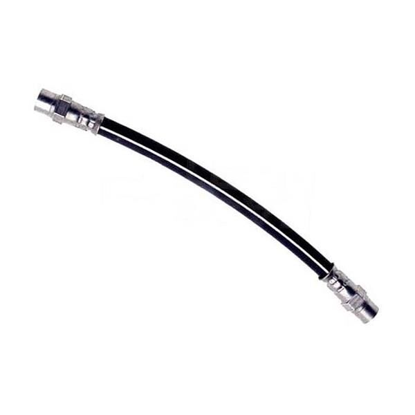 ARKA FREN HORTUMU S70 95>04 V70 95>04 2 Adet