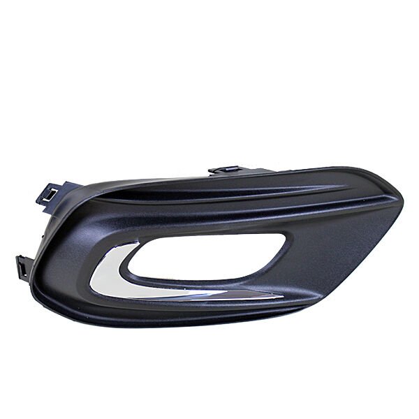 SIS FAR ÇERÇEVESI NIKELAJ SAĞ FIAT EGEA 16>