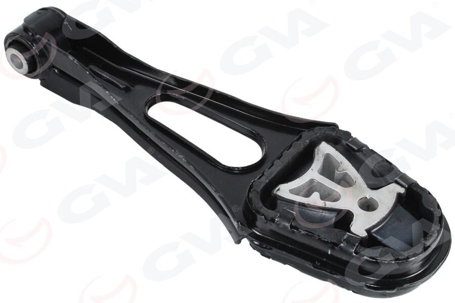 SANZUMAN ALT TAKOZU TRANSIT TRANSIT CUSTOM V363 TTF 13> 2.2TDCI