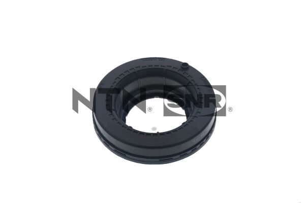 ÖN AMORTİSÖR RULMANI CORSA E 14> CORSA F 19> MOKKA 20> P208 19> P2008 19> C4 20>