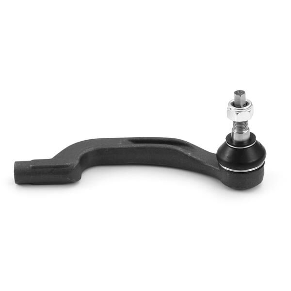 ROT BASI SAG MERCEDES W176 W246 C117 X117