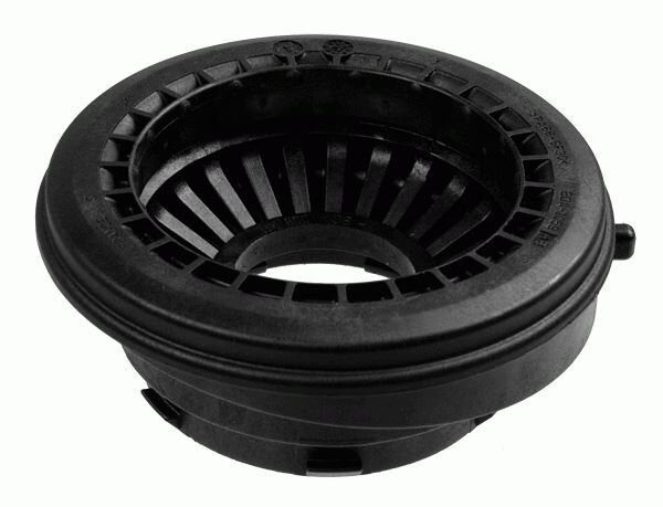 AMORTİSÖR ÜST RULMANI ÖN FORD FOCUS-KUGA-VOLVO-MAZDA 03> 1.5 TDCİ 15> C-MAX 06>11 KUGA 08>13 MAZDA 3 03> S40 II 544 06>12 V40 VOLVO II 525-526 1.6