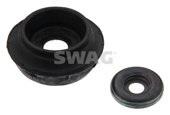 AMORTİSÖR TAKOZU ÖN SAĞ/SOL RULMAN TAKOZ RENAULT CLIO II 98>05 KANGOO 97>