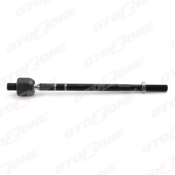 ROT MİLİ ÖN-FABIA 6Y2 -1999-2006- 2 Adet