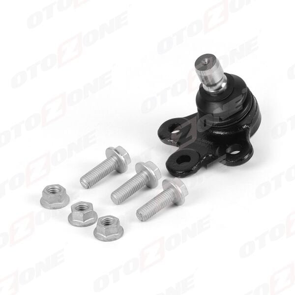 ROTİL ÖN OPEL MOKKA 12> CHEVROLET TRAX 12> AVEO T300 11>