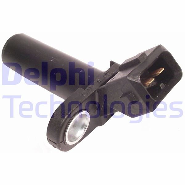 KRANK MIL SENSORU CPS TRANSIT V184 2.0TDCI 2.4TDCI 01>06 CONNECT 1.8TDCI 02>13 FOCUS I 1.8TDCI 98>04 ESCORT 95>04 1.6 ZETEC