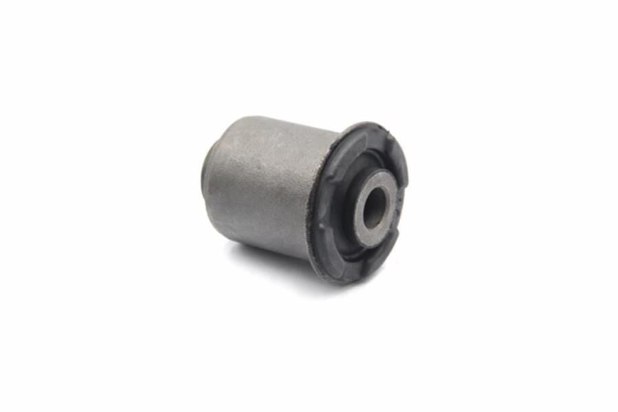 SALINCAK BURCU ORTA KÜÇÜK HYUNDAI SANTA FE 2012-2018