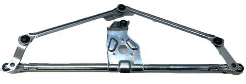 ÖN CAM SİLECEK MEKANİZMASI FORD TRANSIT-V184