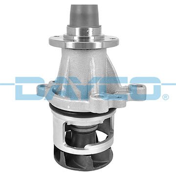 DEVIRDAIM POMPASI BMW M42 M43 M44 E30 E36 E46 E34