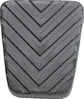 FREN PEDAL LASTİĞİ ACCENT BLUE-İ20-İ30-İX35 10 Adet