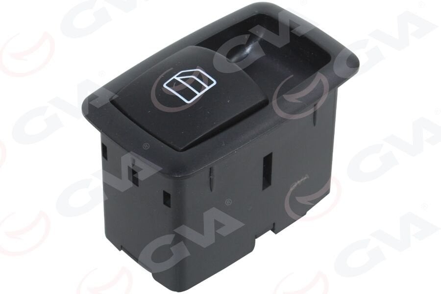 CAM ACMA SALTERI SIYAH MERCEDES W169 W245 W164 X164 W251