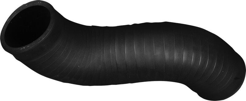 TURBOSARJ HORTUMU SOL UST MERCEDES VITO OM611 W638