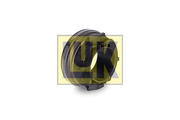 DEBRİYAJ RULMANI FORD RANGER 2.2 TDCI 11 > SCORPIO I 2.0İ 85-94 TRANSIT 1.6-2.0 85-92