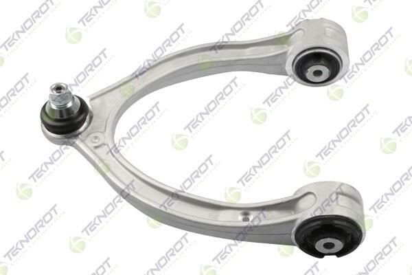 SALINCAK ON SOL UST MERCEDES W205 S205 C205 A205 W213 S213 C238 A238