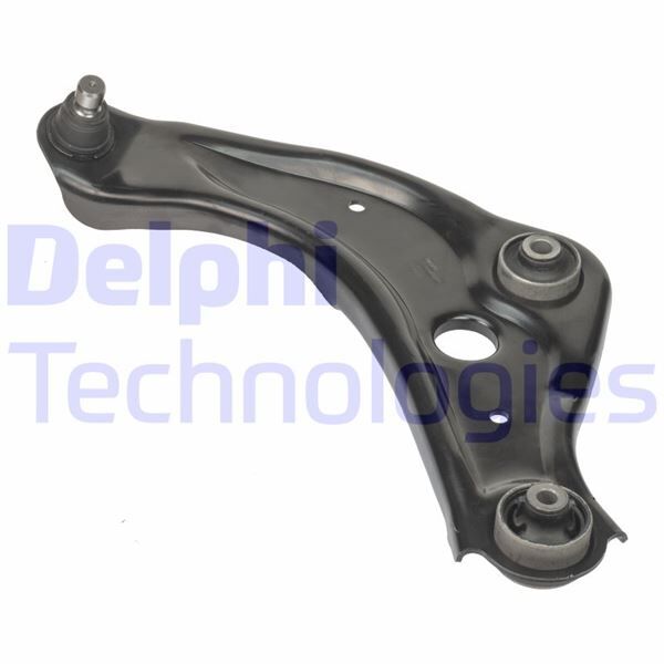 SALINCAK ALT SOL ROTİLLİ NISSAN QASHQAI 1.2L DIG-T 1.6L DCİ R9M 1.5L K9K J11 DİZEL 14-> / RENAULT KADJAR 15->