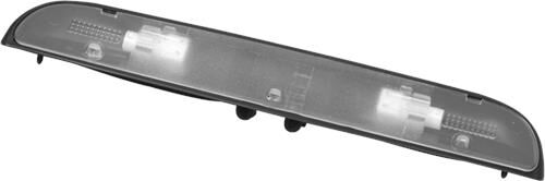 PLAKA LAMBASI KNG II