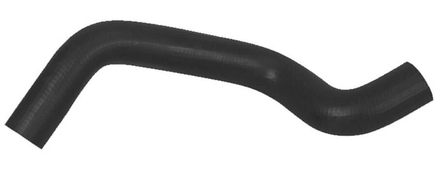 RADYATÖR HORTUMU ÜST DOBLO