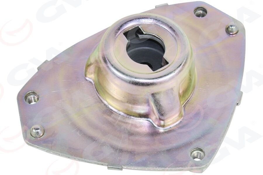 AMORTİSÖR TAKOZU SOL FIAT TEMPRA 88>