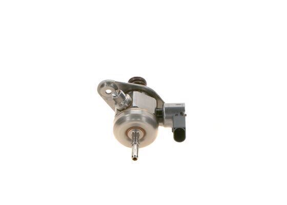 YUKSEK BASINC POMPASI BMW N13 F20 F21 F30 F31 F80