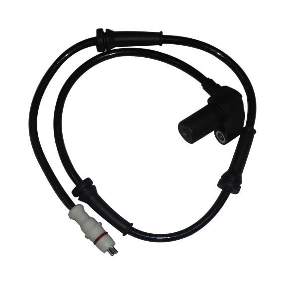 ABS SENSÖRÜ ARKA SOL CLIO II 98 > 745mm