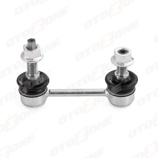 ASKI ROTU ARKA MERCEDES W164 X164 W166 W251 2 Adet