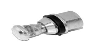 ARKA BİJON VE SOMUNU ACCENT ADMIRE DİZEL-BENZİNLİ 10 Adet