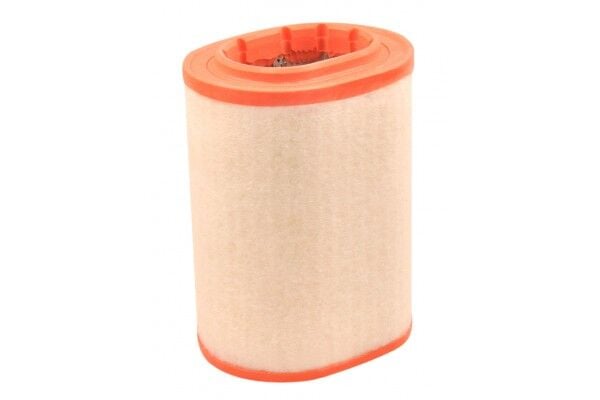 HAVA FİLTRESİ RANGEROVER III L3 4.4 V8 C 18161