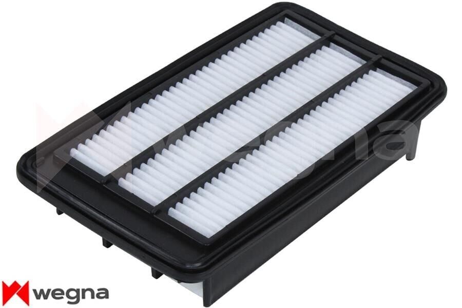 HAVA FİLTRESİ HONDA CIVIC 1.5HB-SEDAN 16 > FC KASA-CRV 1.5VTEC 16 > 0