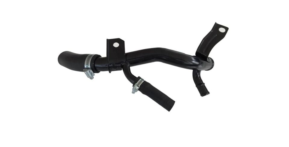 SU DAGITIM BORUSU METAL KOMPLE HORTUMLU CONNECT 02>13 FOCUS I II 98>11 C MAX 06>11 FIESTA 99>01 1.8TDCI