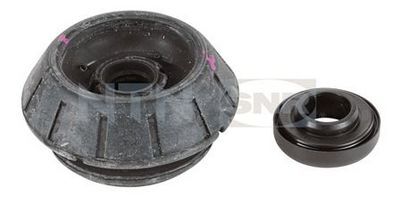 AMORTİSÖR KİTİ P107-C1-TOYOTA AYGO 1.0-1.4 HDI 05 >