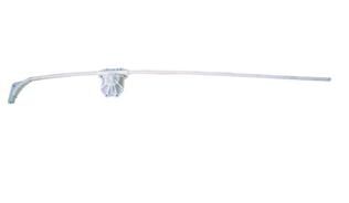 ELEKTRİKLİ CAM MEKANİZMA PLASTİĞİ SOL R9 018 C 4 Adet