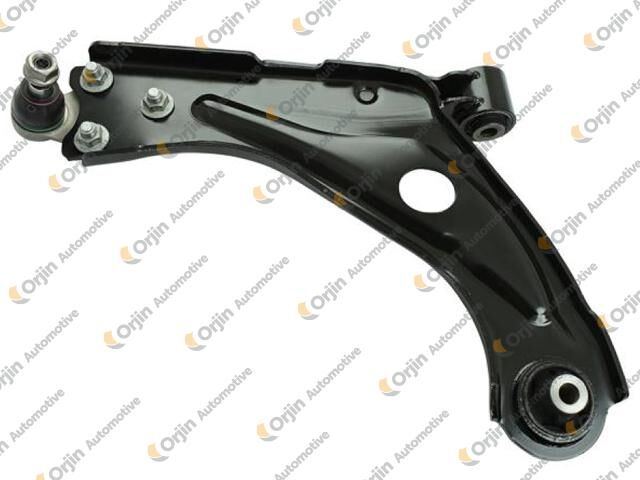 ÖN ALT SALINCAK SOL KOMPLE GRANDLAND-COMBO E-PARTNER-BERLINGO-C5 AIRCROSS-P3008-P5008-RIFTER- C4S-PROACE CITY 18>