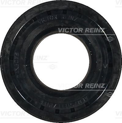 EKSANTRİK MİL KEÇESİ PEUGEOT P206-P307 CITROEN C2-C3-C4 1.4 16V ET3