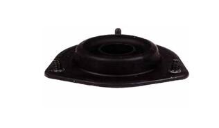 AMORTÖR TAKOZU ÖN HYUNDAI ACCENT 1.3L G4EH 95-00 1.5L G4EK 95-00 / MILENYUM ADMIRE 1.3L G4EA 01-05 1.5L G4EC 01-04 1.6L G4ED 01-05 1.5L D3EA CRDİ 3 silindir 02-05 / GETZ 02-05 2 Adet