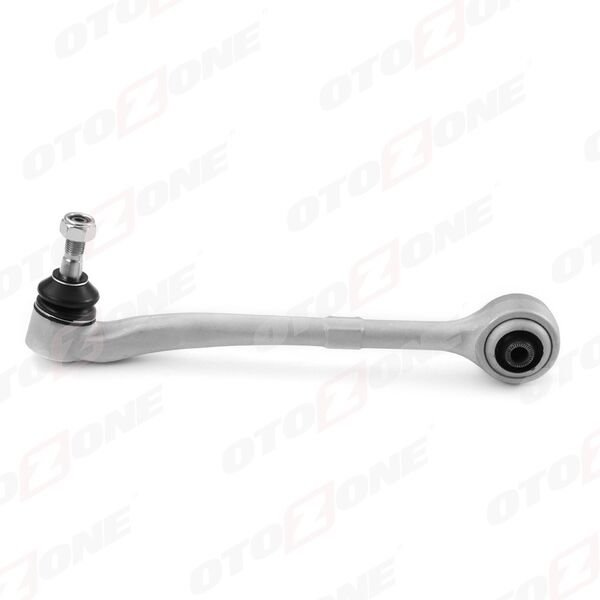 SALINCAK ON ALT SOL BMW E38 94>01
