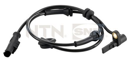 ABS SENSÖRÜ ÖN SAĞ-SOL FIAT BRAVO II 07>14 STİLO 04>
